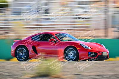 media/Oct-18-2025-Extreme Speed (Sat) [[d6d7e1fef1]]/Group 3 Purple/Session 3 (Turn 1)/